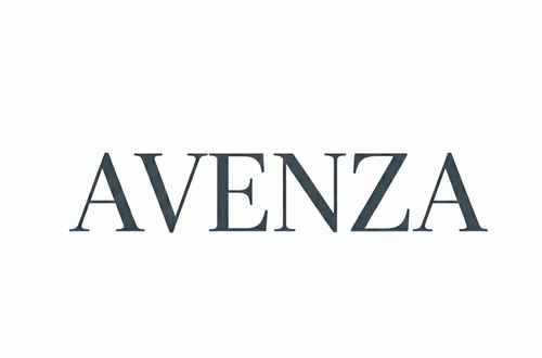 Shop Avenza